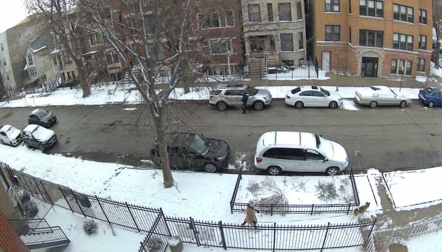 Reolink Camera Two_01_Reolink Home Hub One_20260116115444.jpg